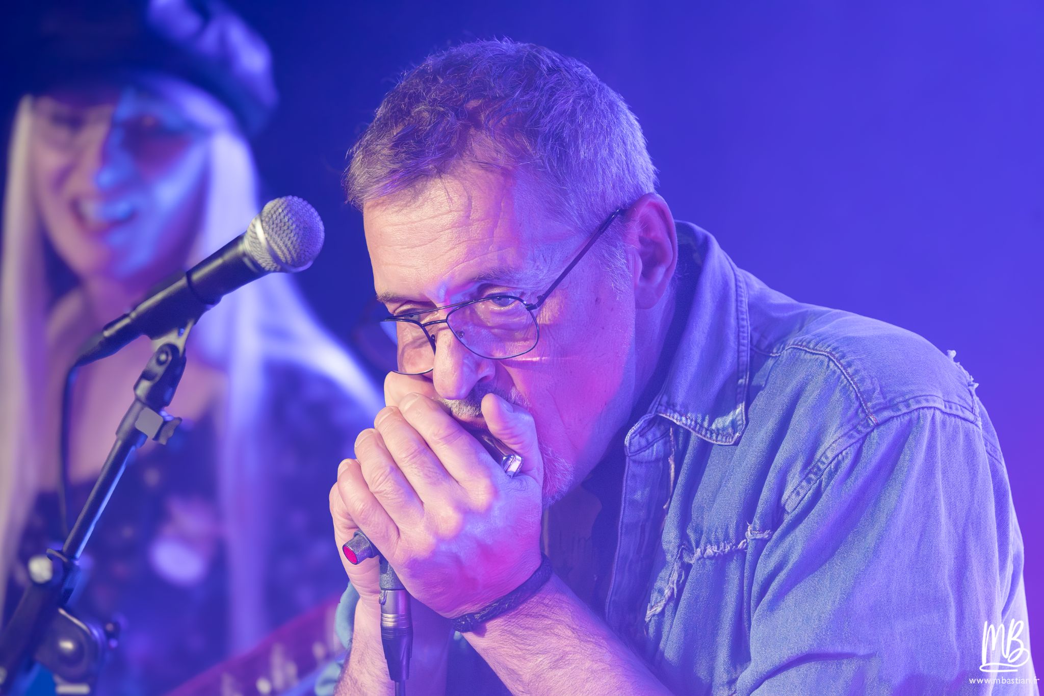 20251213   SAORI JO ORIGINE (HOLTZHEIM) MB 13